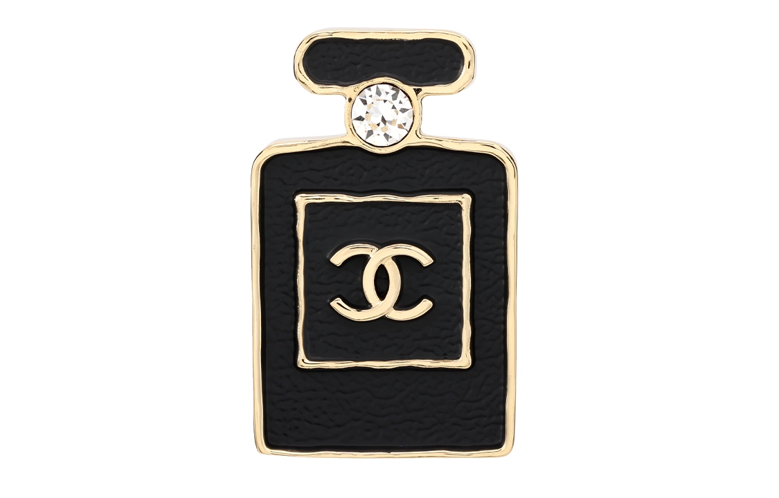 CHANEL23S C