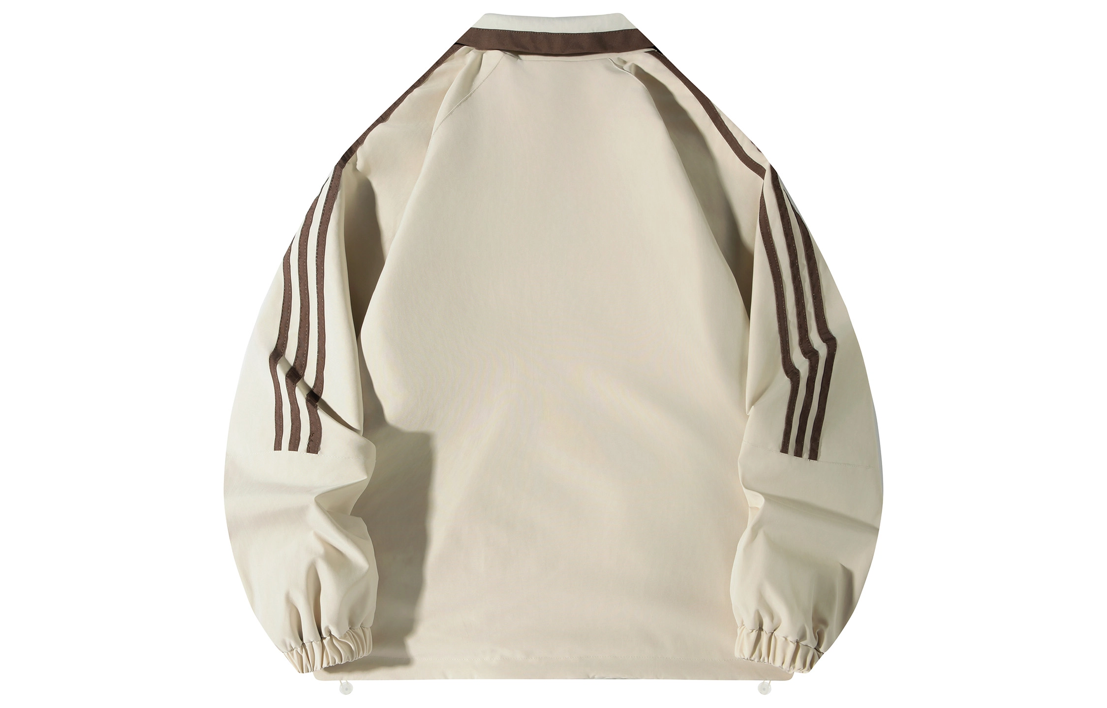 BOBBY ABLEY Logo