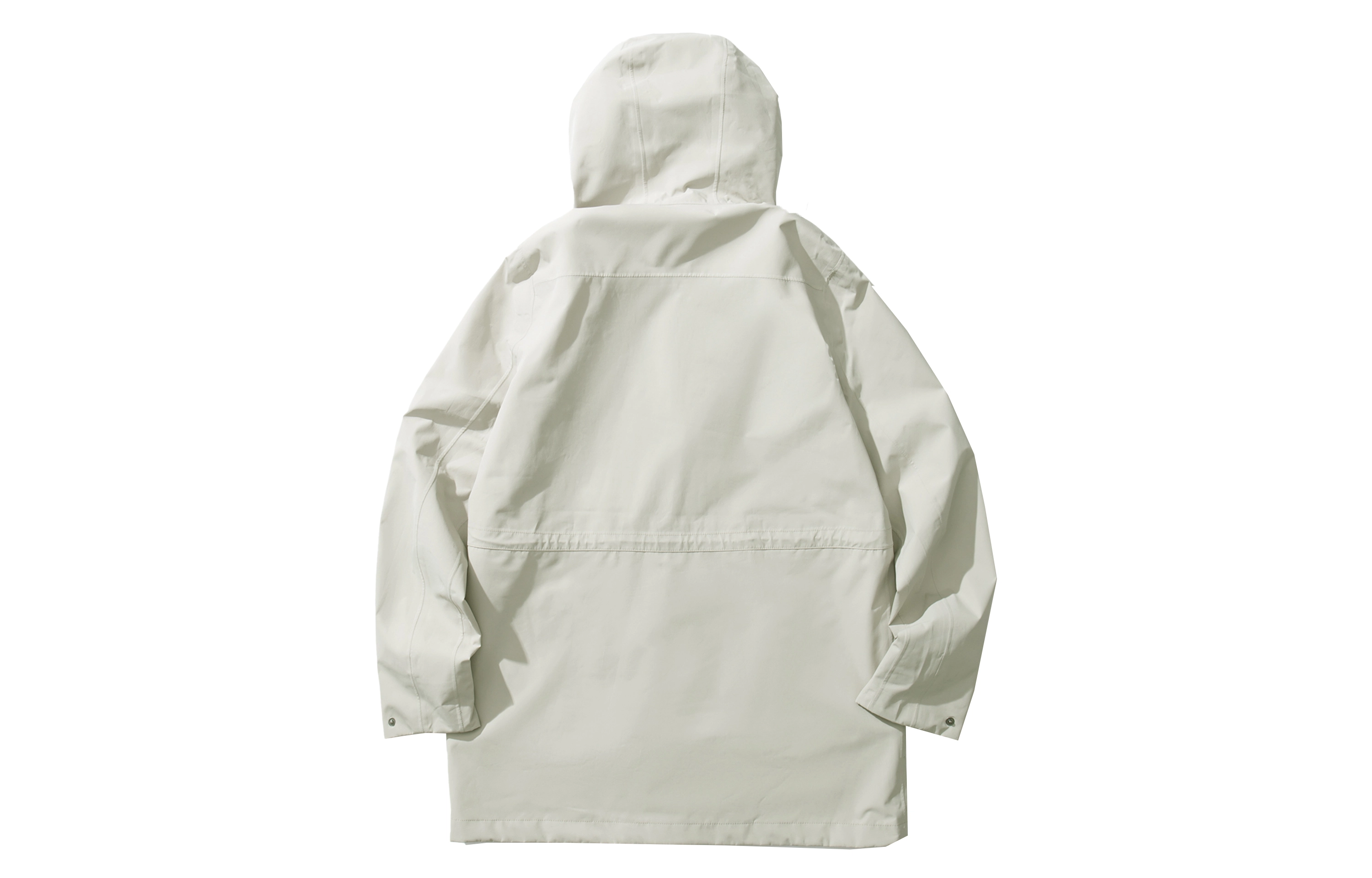 Jack Wolfskin