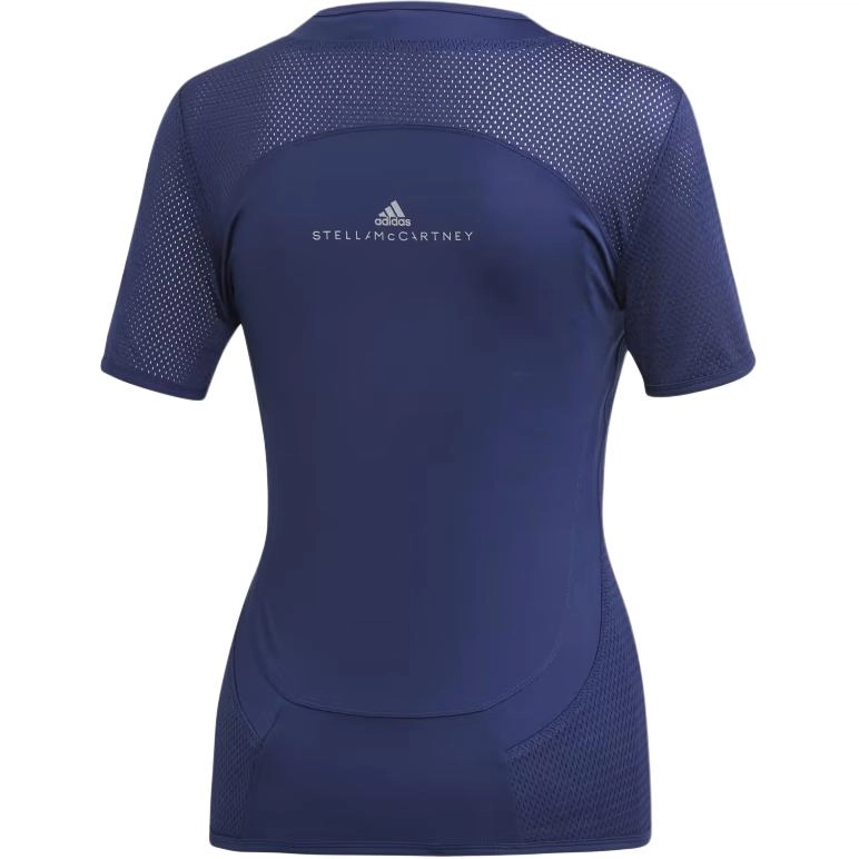 adidas Stella McCartney Logo T