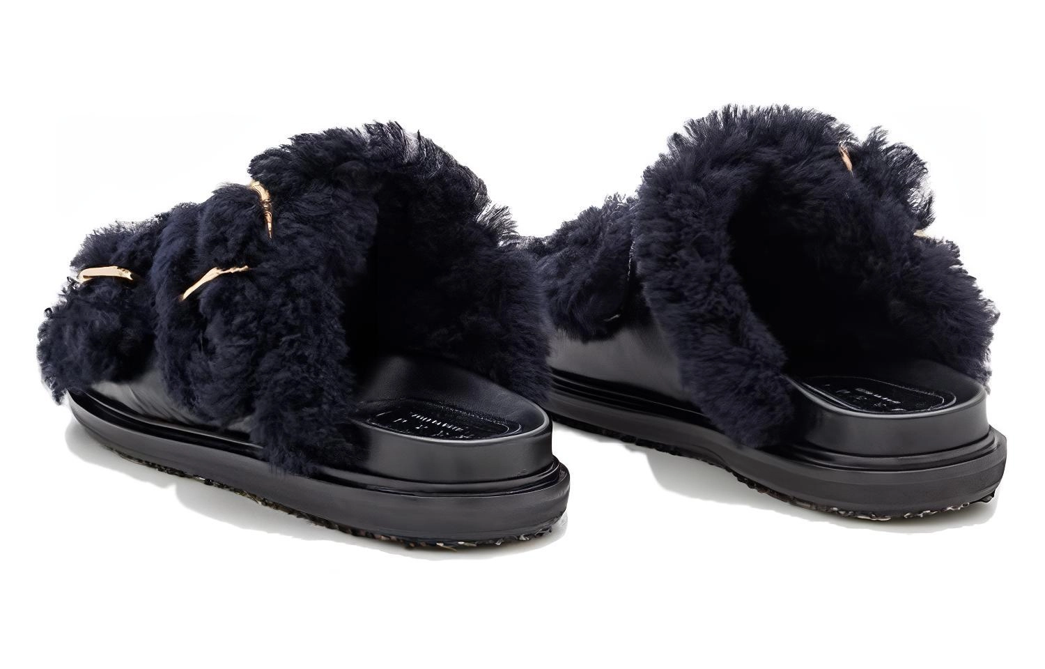MARNI