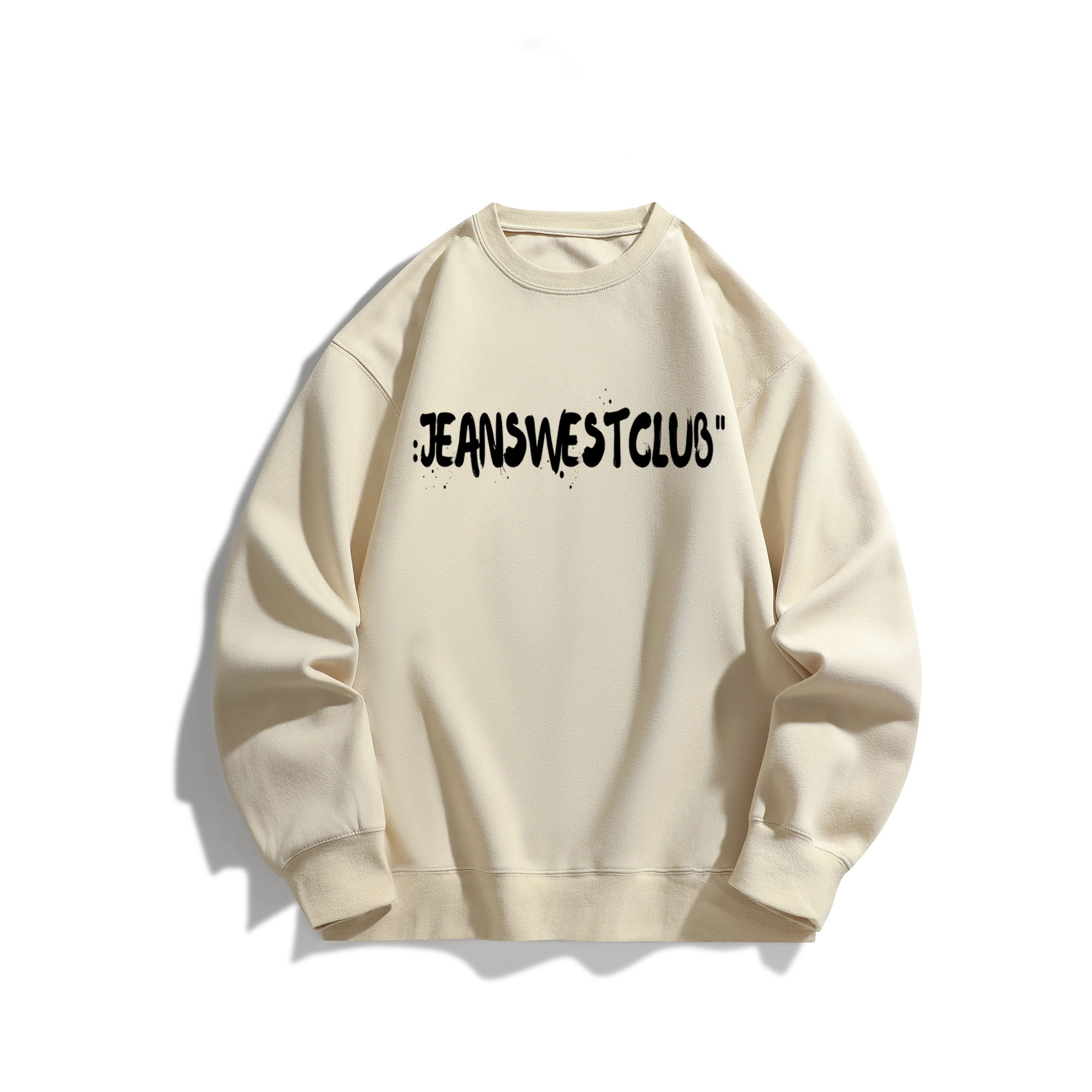 JEANSWEST CLUB logo