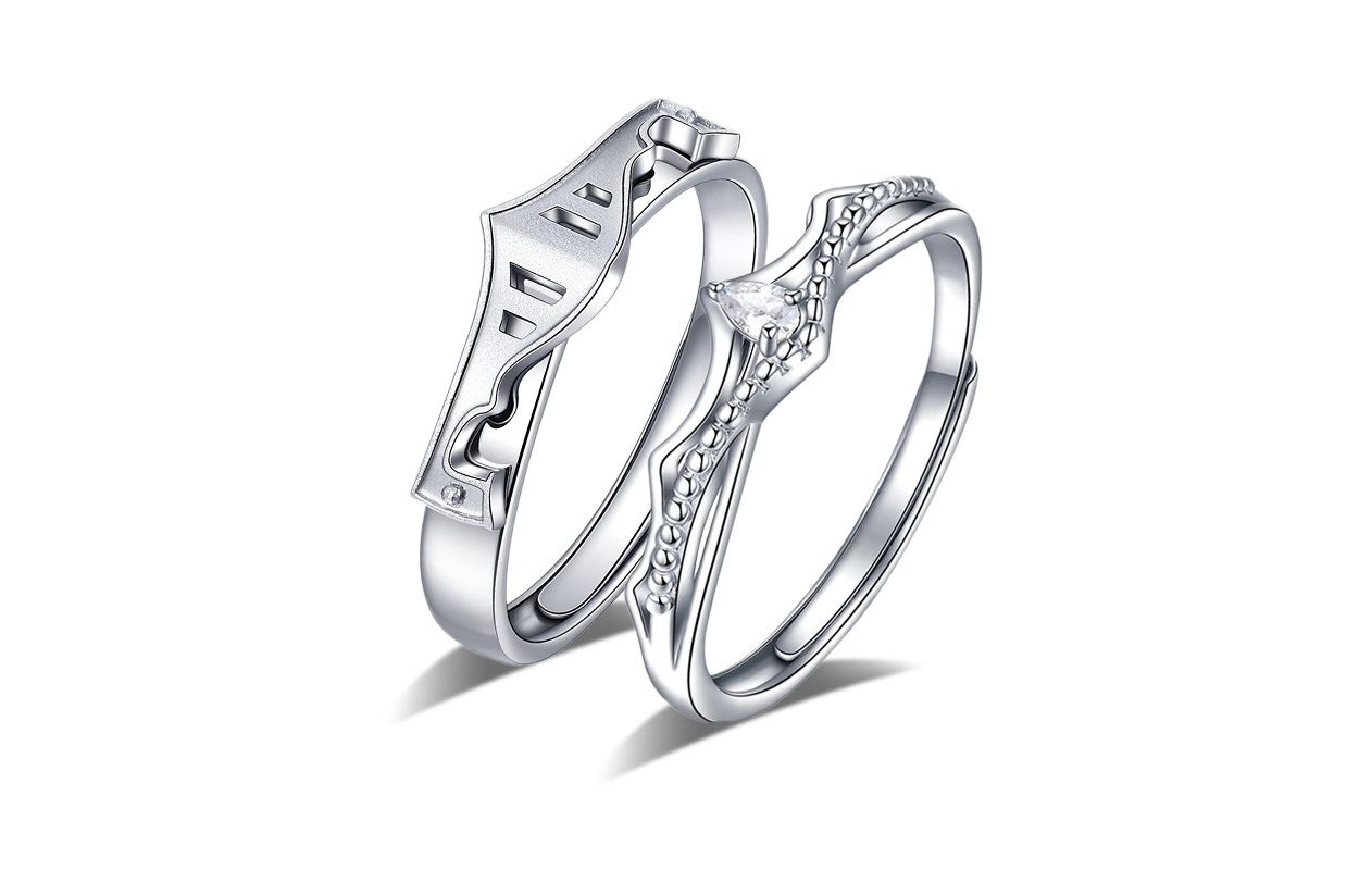 RINGLOVE ins