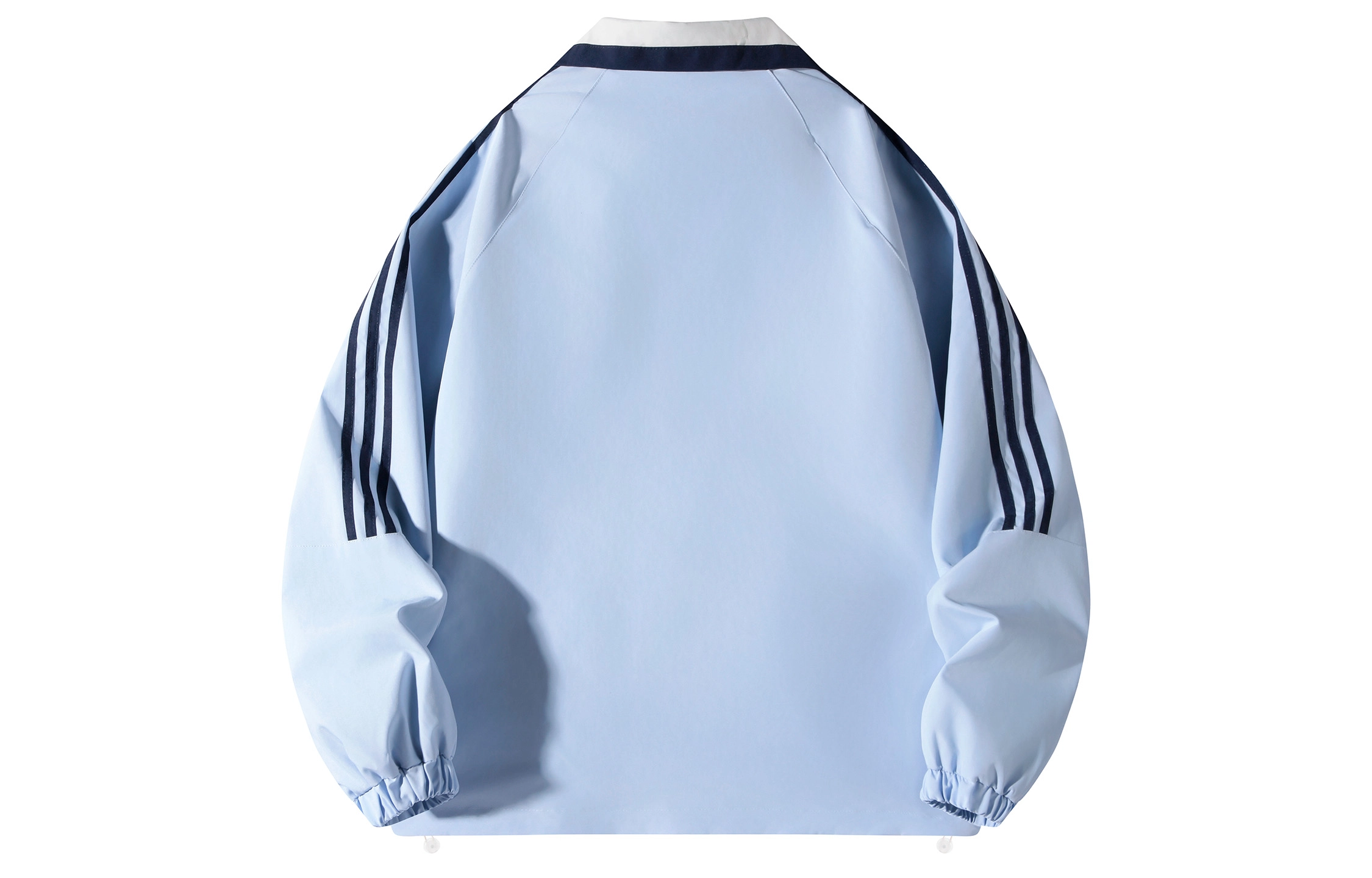 BOBBY ABLEY Logo