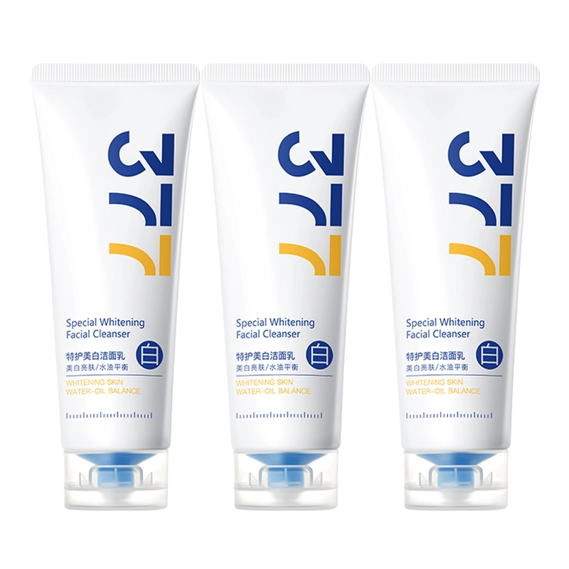 selfond 377 100g