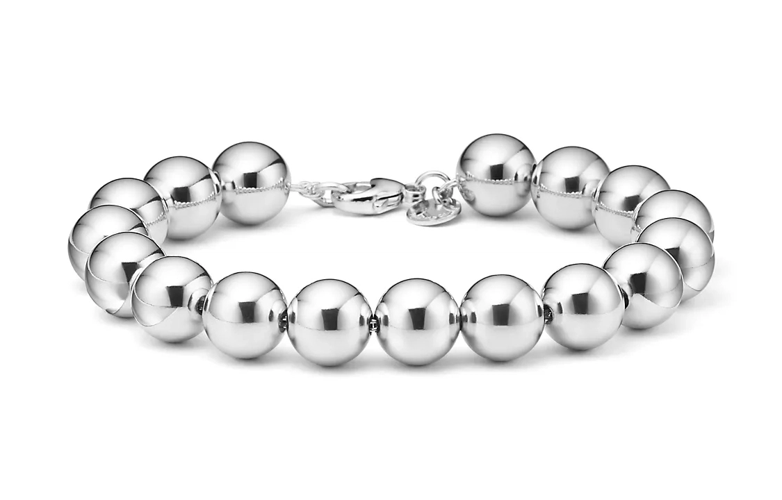 TIFFANY CO. hardwear