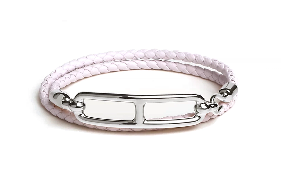 HERMES Roulis