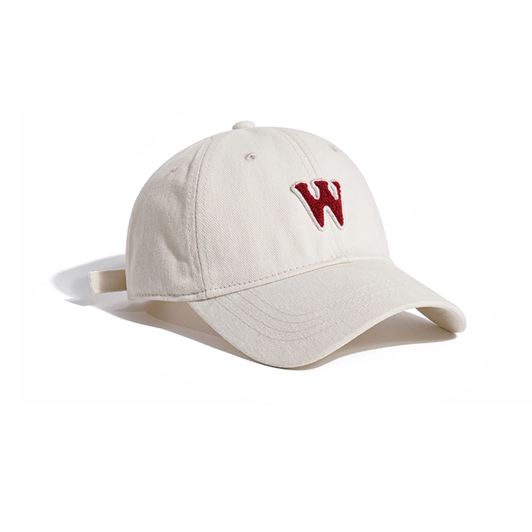JW