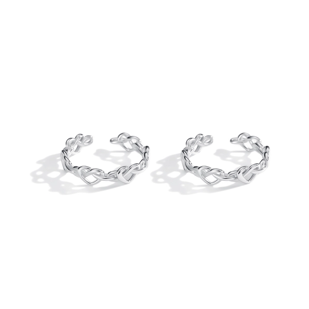 Love Link S925