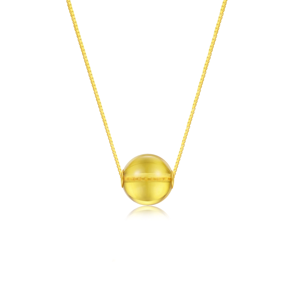 ins 18K