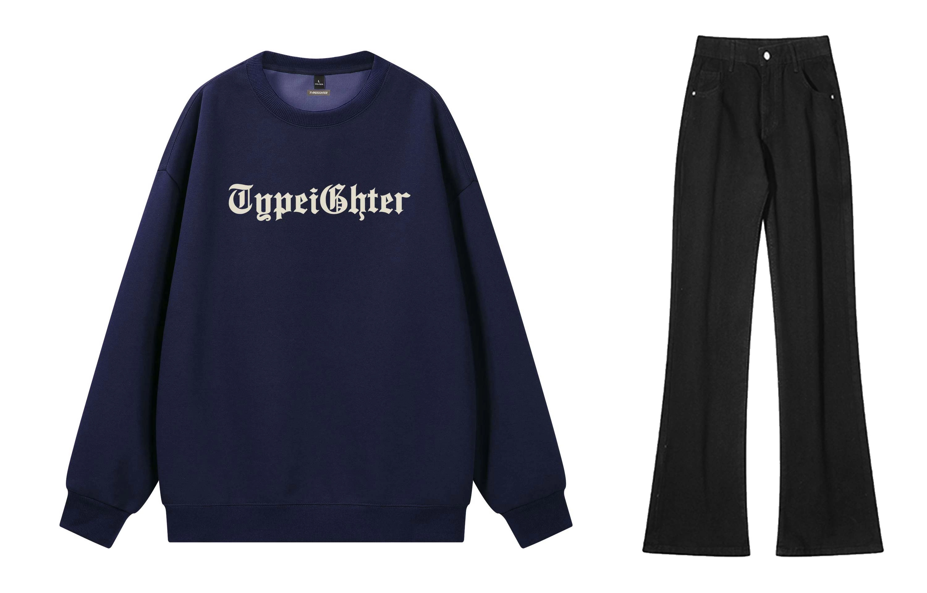 TYPERIGHTER