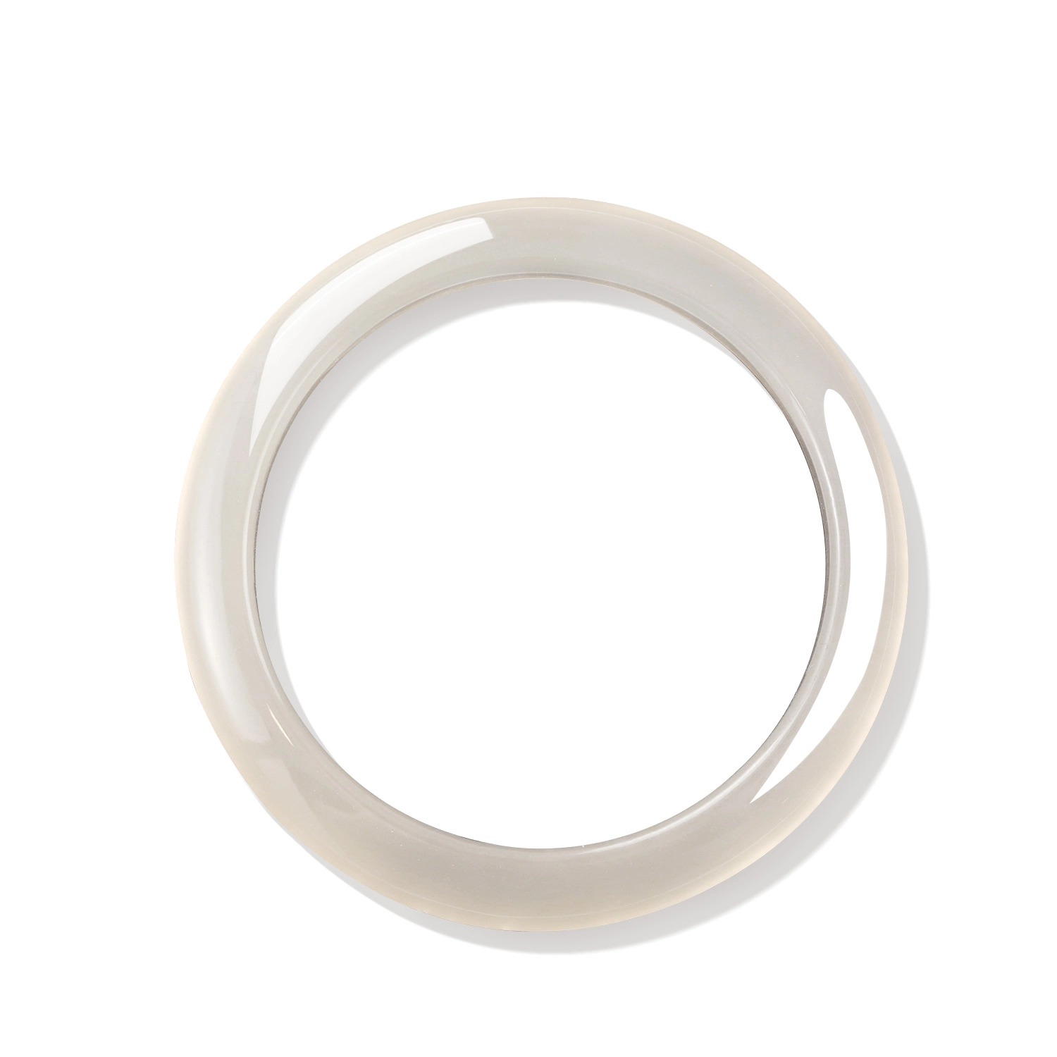 IWE 10mm