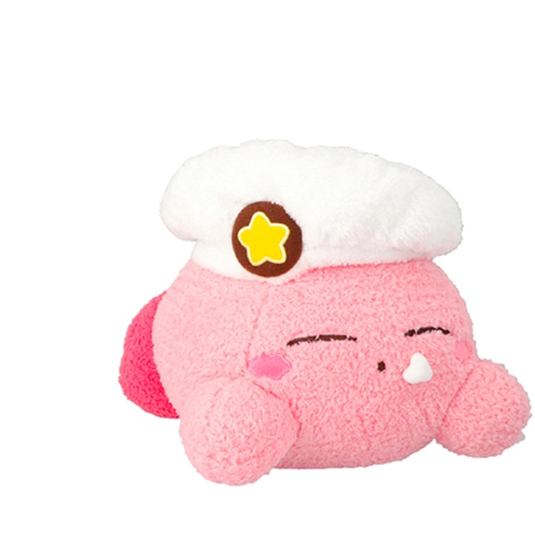 Kirby