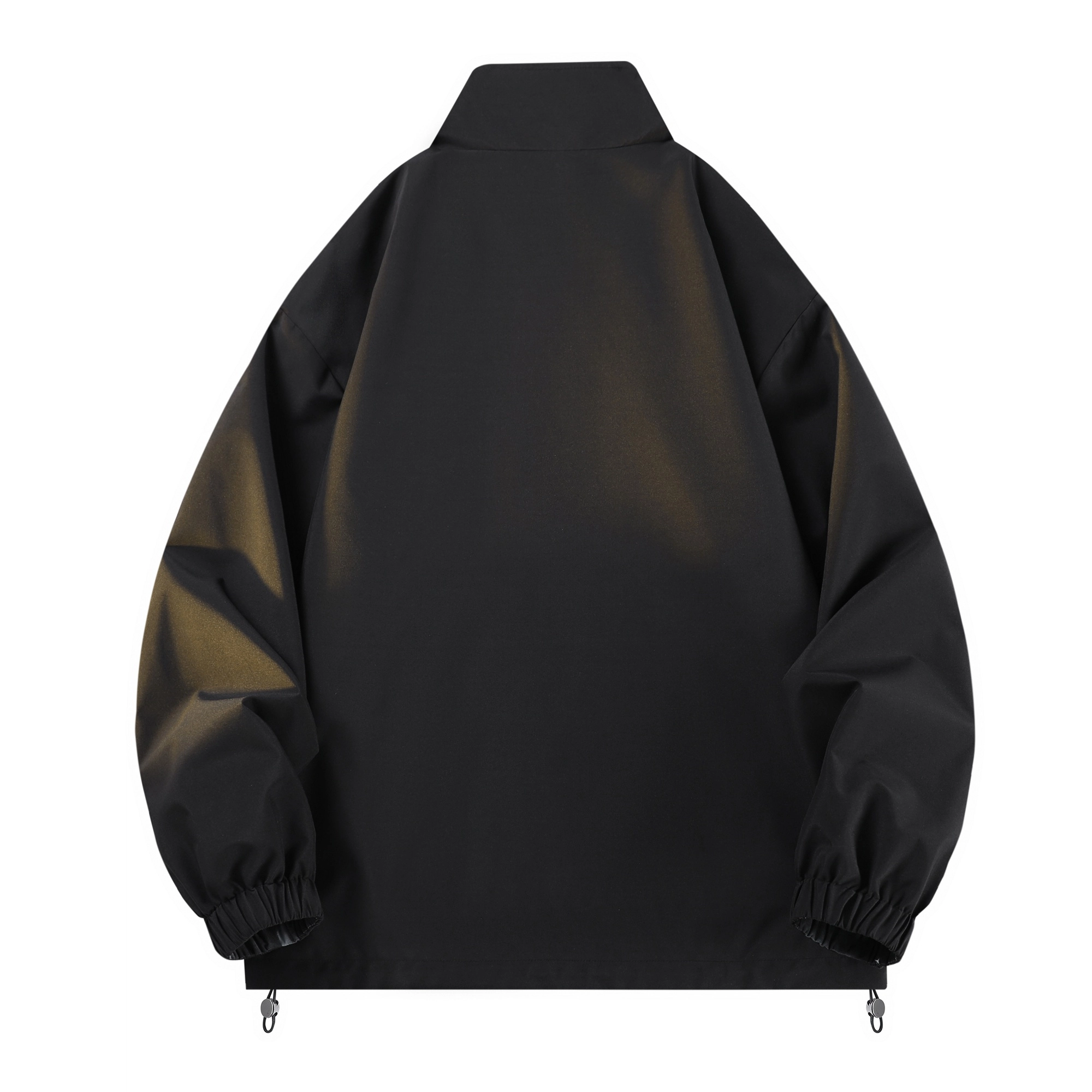 BOBBY ABLEY Logo