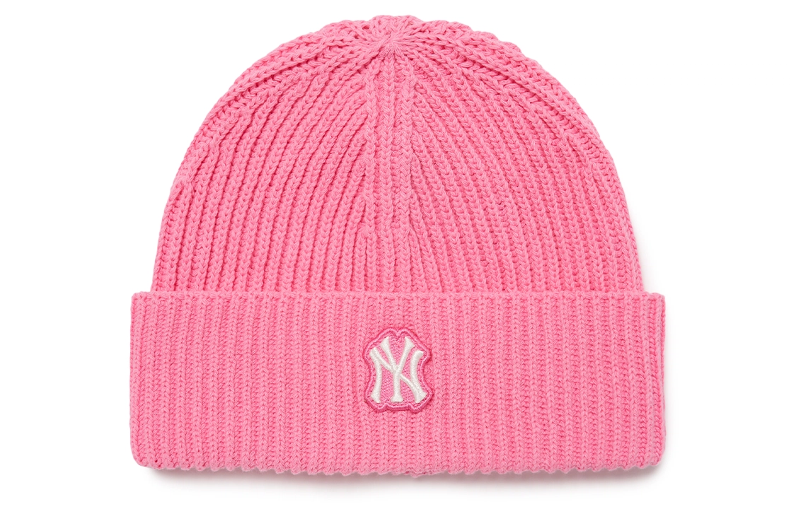 MLB LOGO