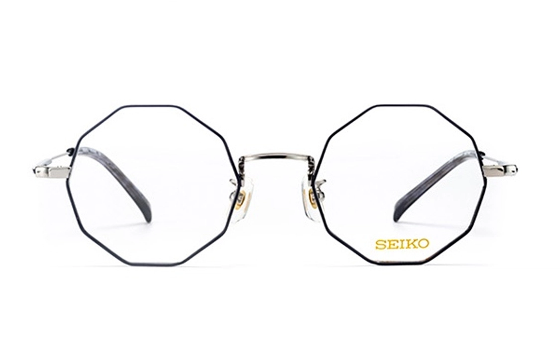 SEIKO