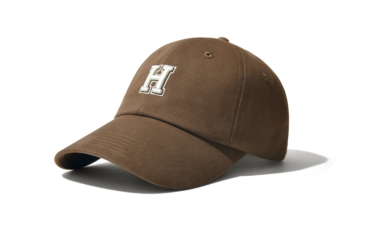 HLA