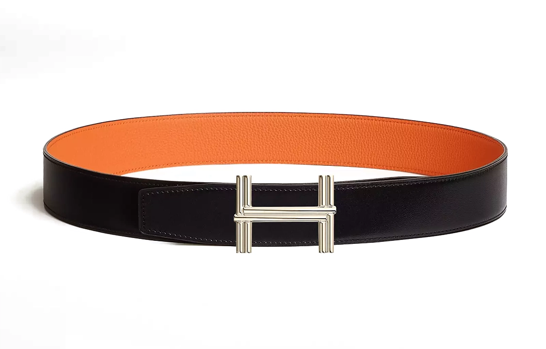 HERMES 3.8cm