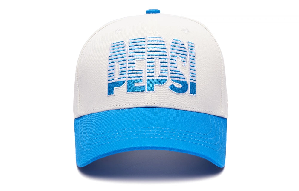 Pepsi Skin texture