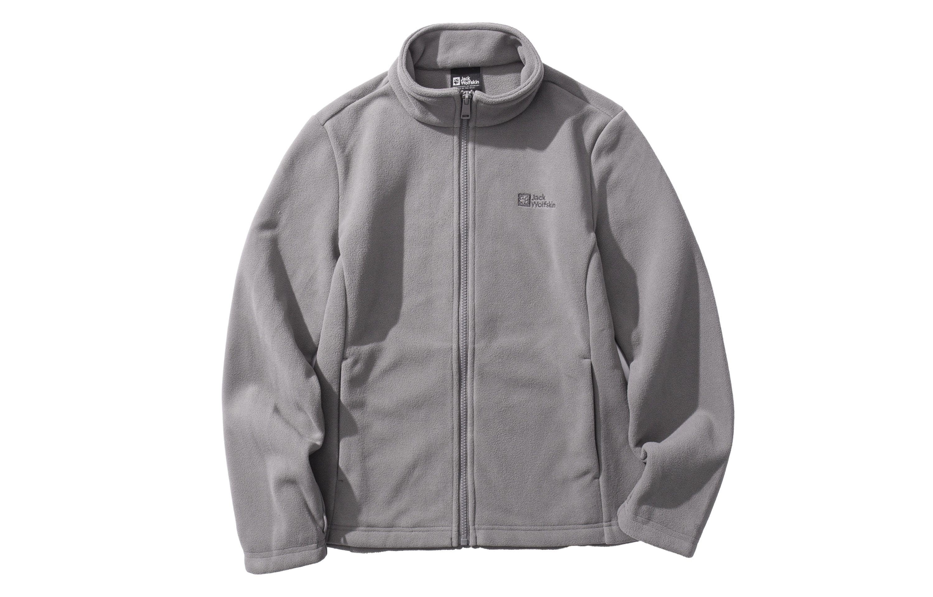 Jack Wolfskin