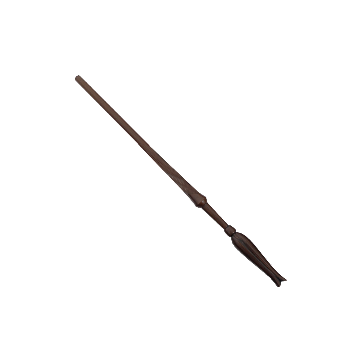 IP 37.5cm