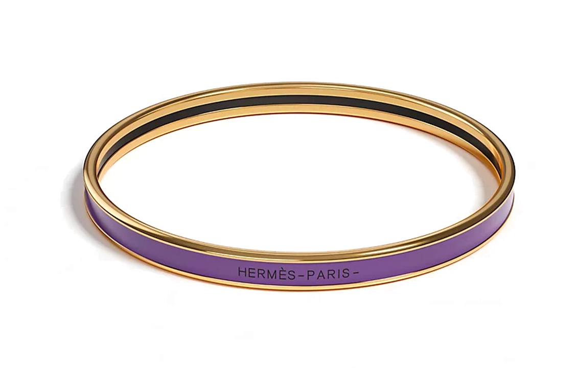HERMES Logo