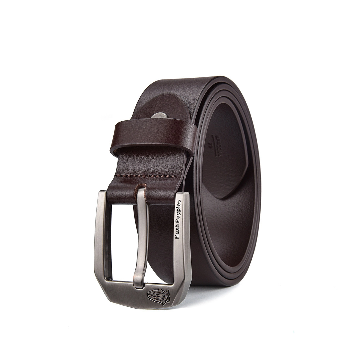 Hush Puppies 3.8cm