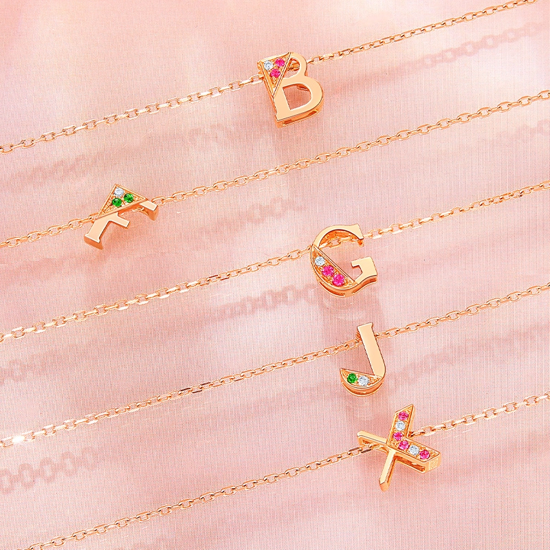 ins 18K