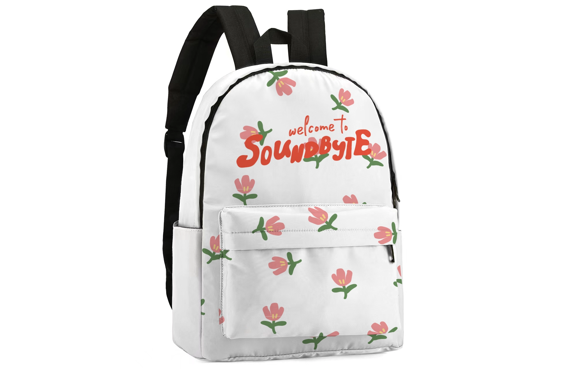 soundbyte