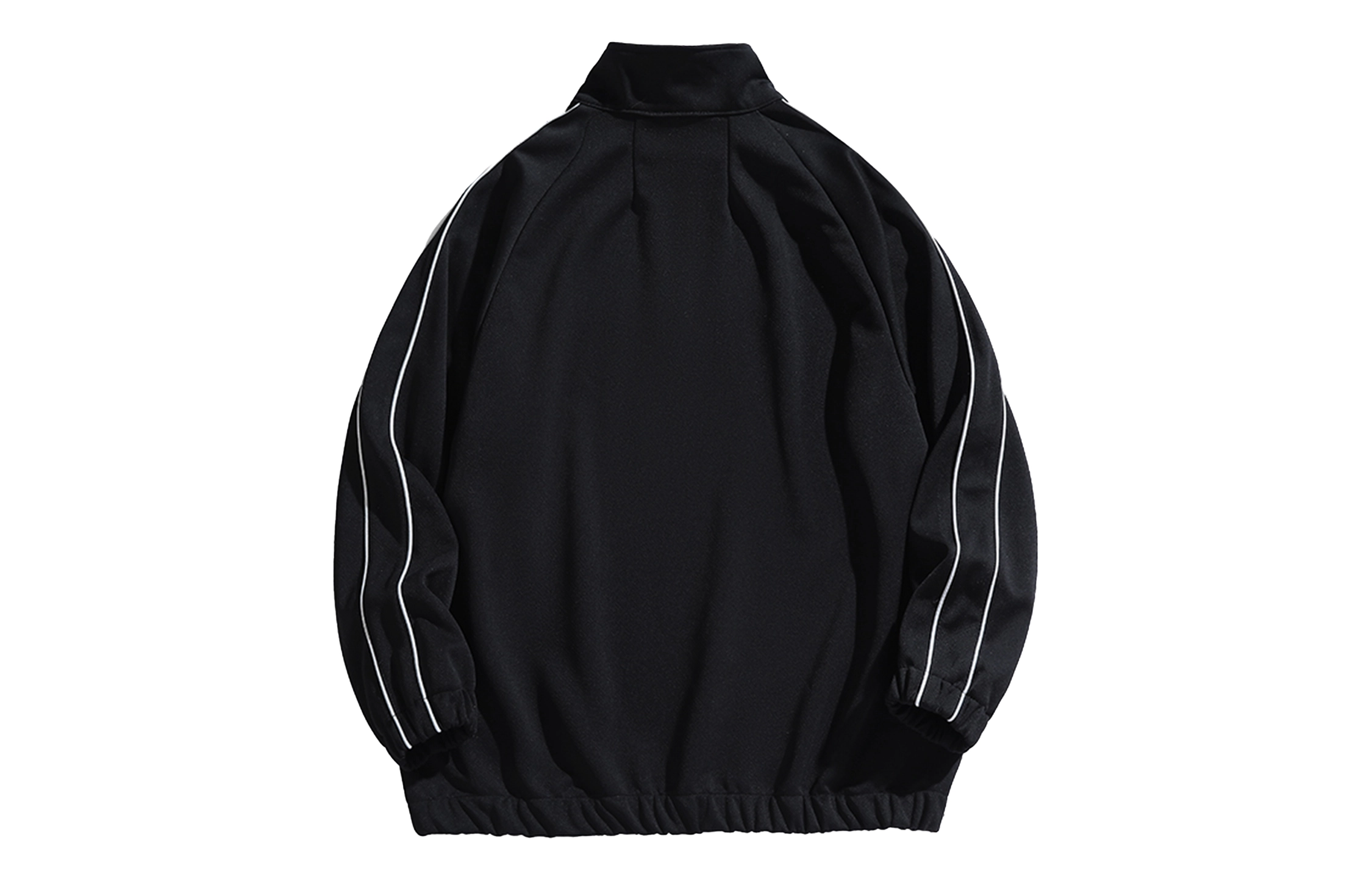 URBAN AUTHENTIC