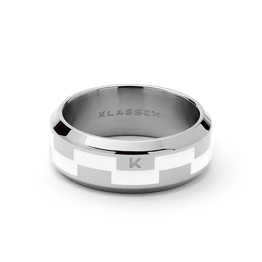 Klasse14 +J DUALITY GRINDER
