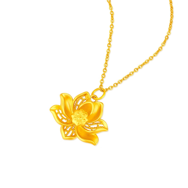 KING SIZE JEWELRY 999