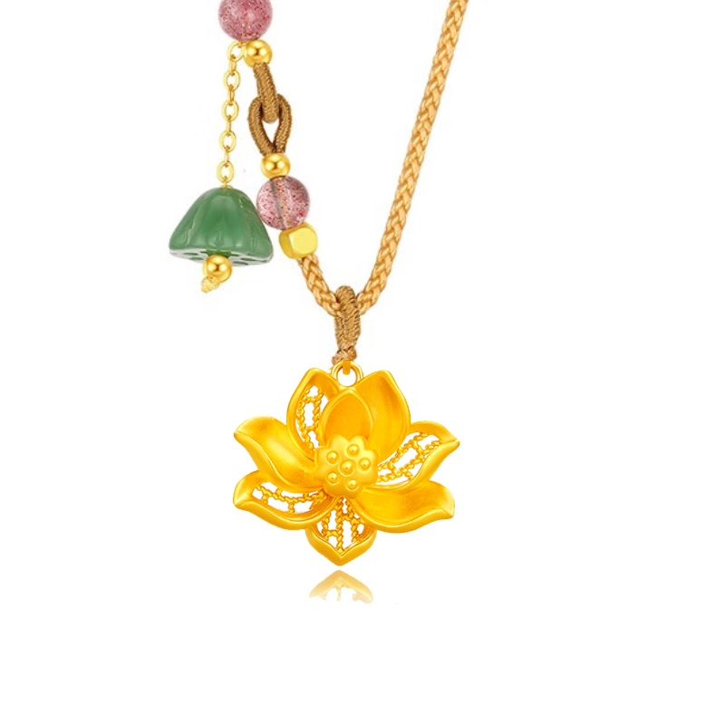 KING SIZE JEWELRY 999