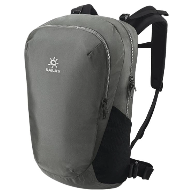 KAILAS 26L