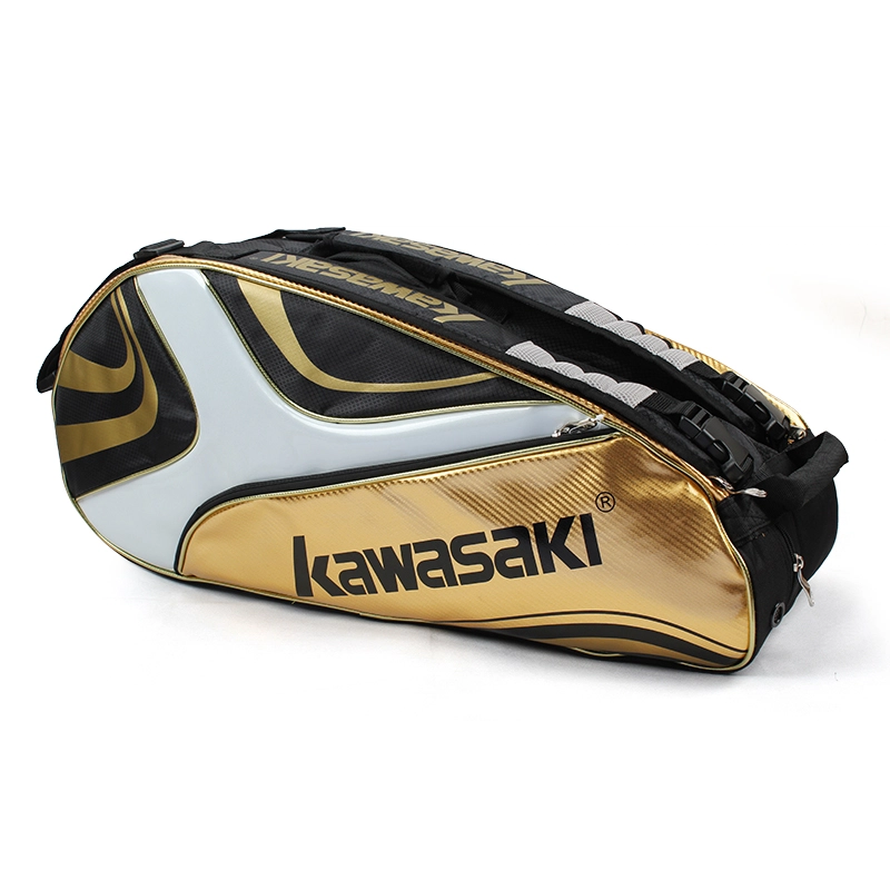 Kawasaki