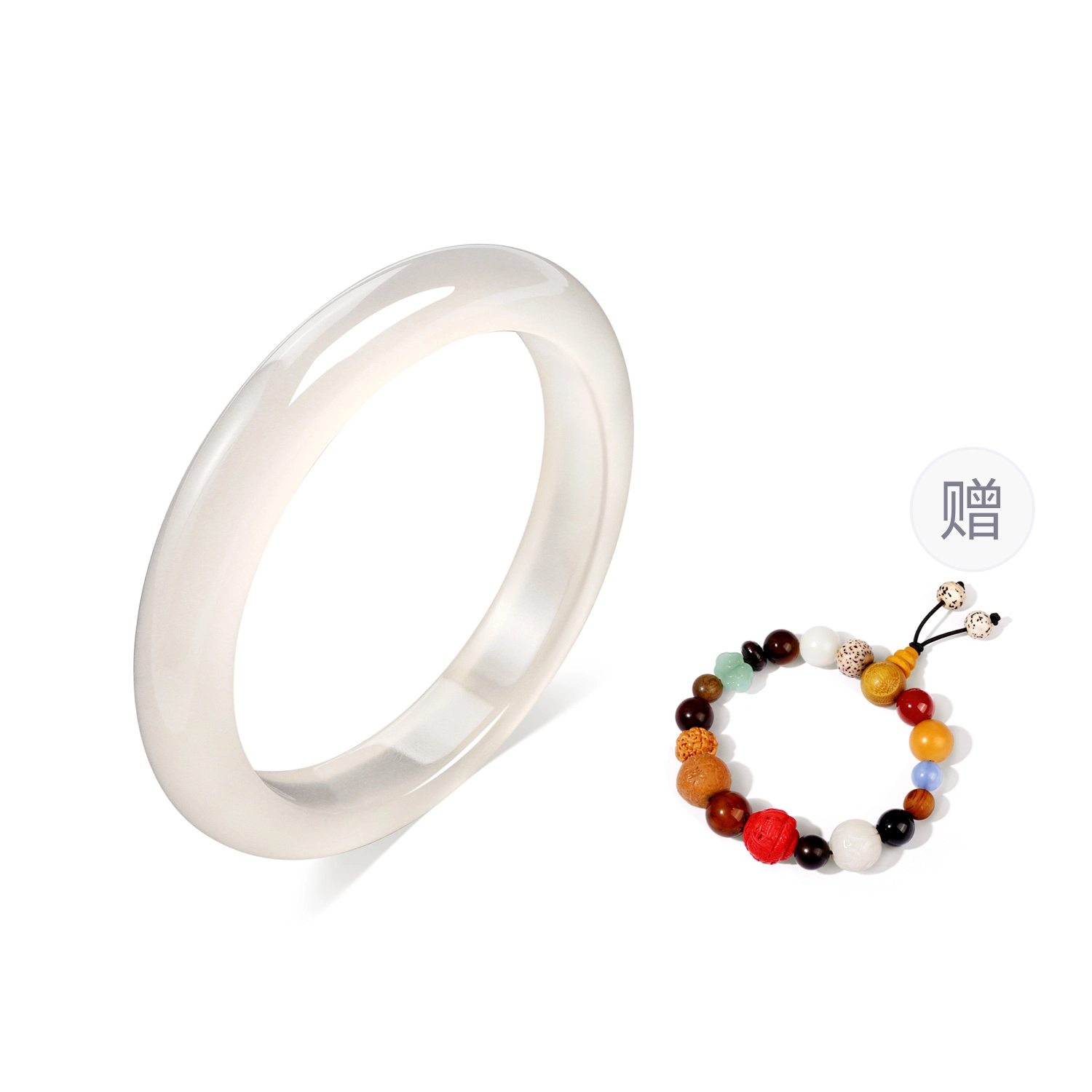IWE 10mm