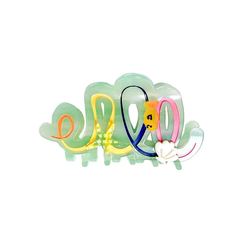 LIKIO