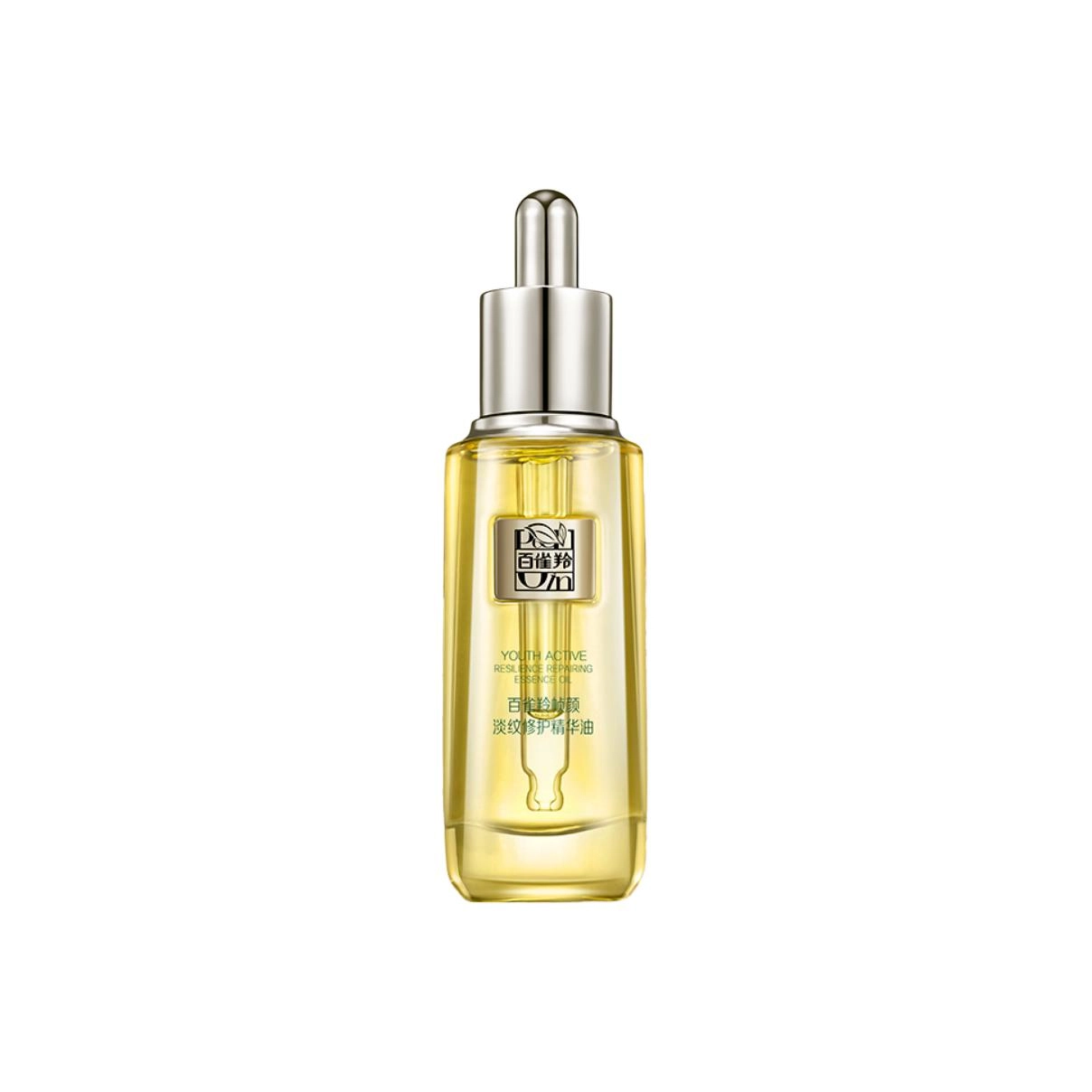 30ml