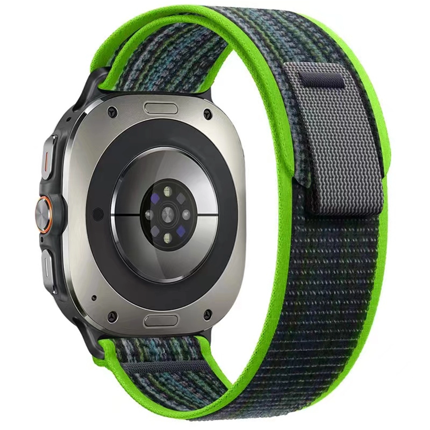 Antey Samsung Galaxy Watch765proultra