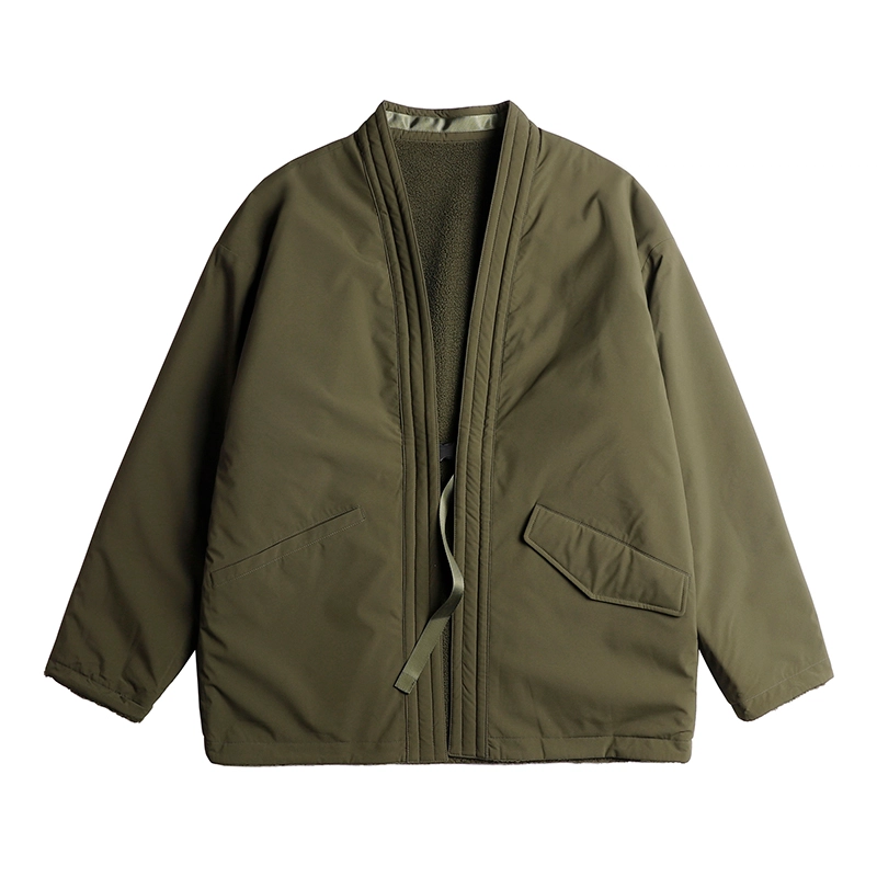 AOGZ