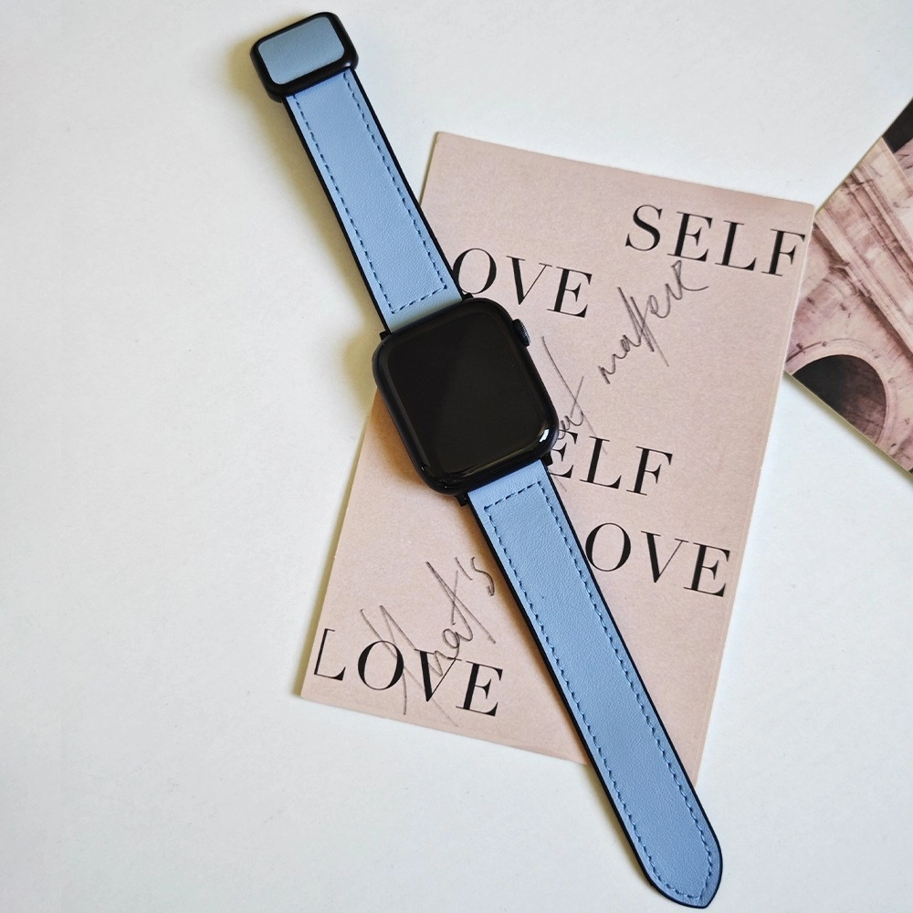Akkerds Applewatch