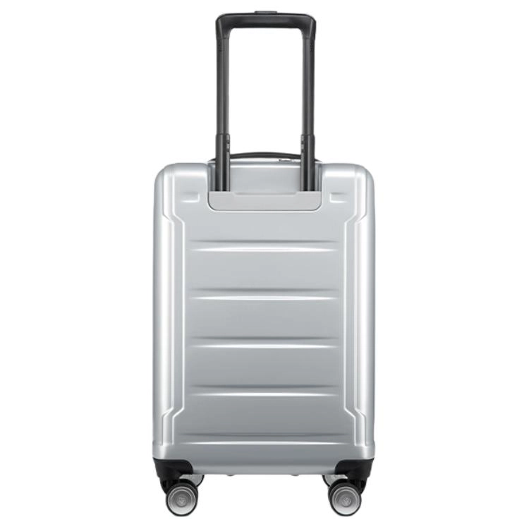 SAMSONITE PC 202428