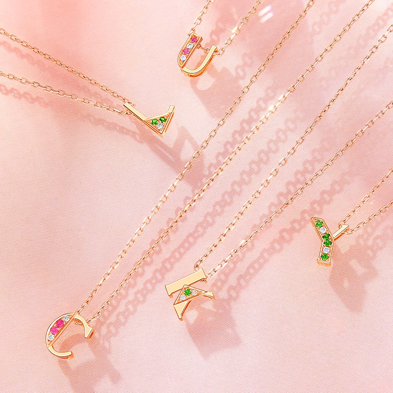 ins 18K
