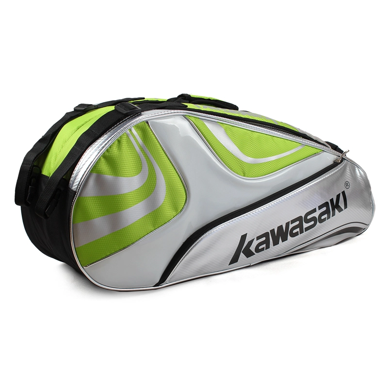 Kawasaki 6