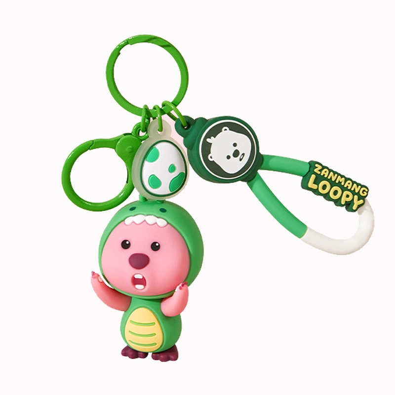 Zanmang Loopy