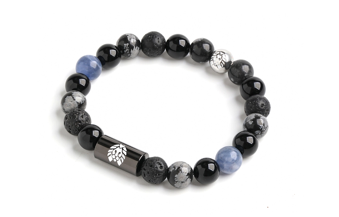 Rastaclat