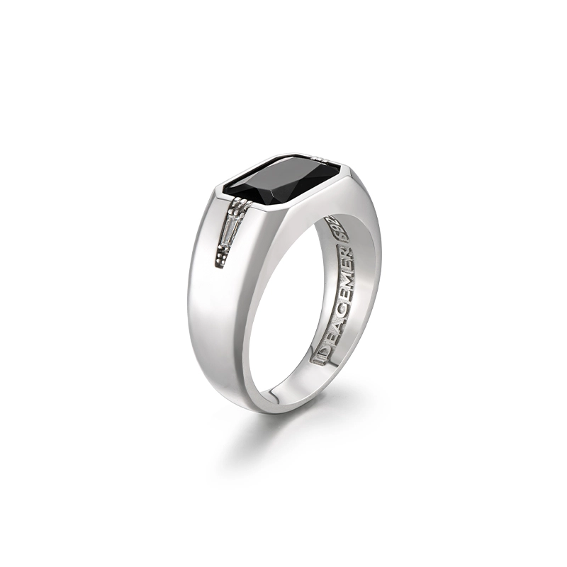 IDEAGEMER 925