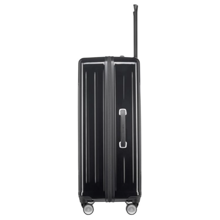 SAMSONITE PC 202428