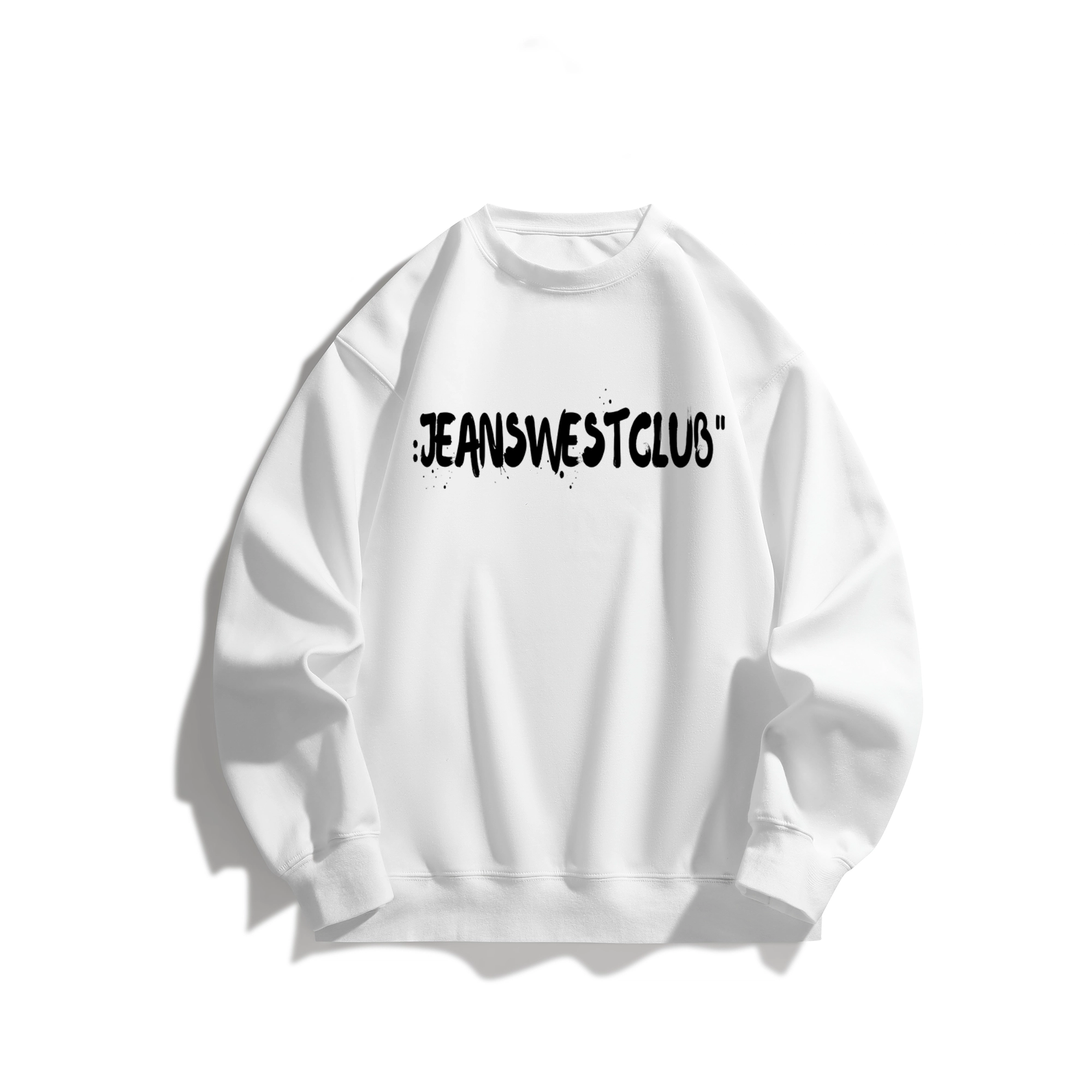 JEANSWEST CLUB logo