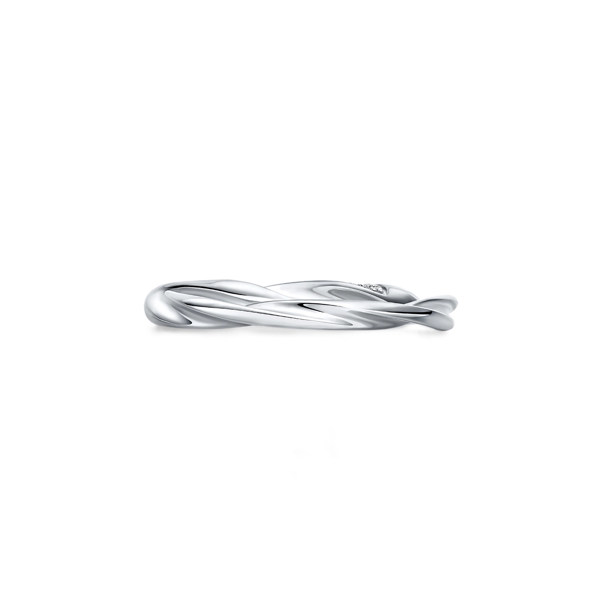 LOOP-ING 18K
